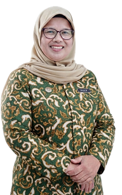 Kepala Sekolah